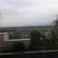 تصویر 2 خرید آپارتمان ساحلی استخردار در ایزدشهر کلید نخورده