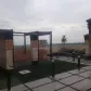 تصویر 3 خرید آپارتمان ساحلی استخردار در ایزدشهر کلید نخورده