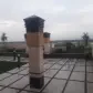 تصویر 4 خرید آپارتمان ساحلی استخردار در ایزدشهر کلید نخورده
