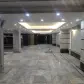 تصویر 11 خرید آپارتمان ساحلی استخردار در ایزدشهر کلید نخورده