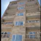 تصویر 1 خرید آپارتمان پنت‌هاوس شهری در محمودآباد مرکز شهر کلید نخورده
