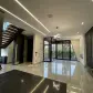 تصویر 3 خرید ویلا دوبلکس ساحلی استخردار در سیسنگان نوساز