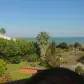 تصویر 1 خرید ویلا تریبلکس در سیسنگان
