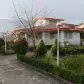 تصویر 5 خرید ویلا تریبلکس در سیسنگان