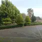 تصویر 8 خرید ویلا تریبلکس در سیسنگان