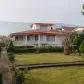 تصویر 11 خرید ویلا تریبلکس در سیسنگان