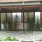 تصویر 4 خرید ویلا دوبلکس استخردار در سیسنگان