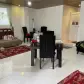 تصویر 3 خرید آپارتمان روستایی در محمودآباد خشت سر اقساطی
