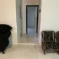 تصویر 4 خرید آپارتمان روستایی در محمودآباد خشت سر اقساطی