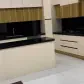 تصویر 2 خرید ویلا دوبلکس روستایی در محمودآباد نوساز و کلید نخورده