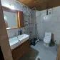 تصویر 2 خرید ویلا روستایی استخردار در محمودآباد خشت سر