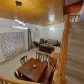 تصویر 3 خرید ویلا روستایی استخردار در محمودآباد خشت سر