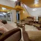 تصویر 4 خرید ویلا روستایی استخردار در محمودآباد خشت سر