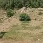 تصویر 1 خرید زمین مسکونی روستایی داخل بافت در محمودآباد اهلم