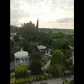 تصویر 3 خرید ویلا دوبلکس روستایی استخردار در محمودآباد