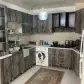تصویر 4 خرید آپارتمان شهرکی در رستم‌رود امکان تهاتر