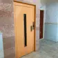 تصویر 5 خرید آپارتمان شهرکی در رستم‌رود امکان تهاتر