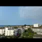 تصویر 6 خرید آپارتمان شهرکی در رستم‌رود امکان تهاتر