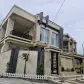 تصویر 1 خرید ویلا دوبلکس مبله در ایزدشهر نوساز