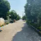 تصویر 7 خرید آپارتمان شهرکی در رستم‌رود امکان تهاتر