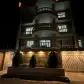 تصویر 1 خرید آپارتمان شهری در محمودآباد مرکز شهر نوساز