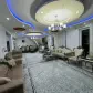 تصویر 4 خرید آپارتمان شهری در محمودآباد مرکز شهر نوساز