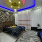 تصویر 6 خرید آپارتمان شهری در محمودآباد مرکز شهر نوساز