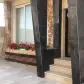 تصویر 2 خرید ویلا دوبلکس مبله در ایزدشهر نوساز