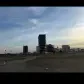 تصویر 6 خرید آپارتمان ساحلی استخردار در رستم‌رود نوساز، اقساطی و امکان تهاتر