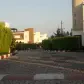 تصویر 2 خرید ویلا شهرکی در ایزدشهر