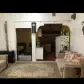 تصویر 2 خرید ویلا فلت شهری در محمودآباد مرکز شهر امکان تهاتر
