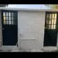 تصویر 3 خرید ویلا فلت شهری در محمودآباد مرکز شهر امکان تهاتر
