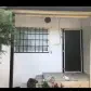 تصویر 4 خرید ویلا فلت شهری در محمودآباد مرکز شهر امکان تهاتر