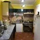 تصویر 5 خرید ویلا فلت شهری در محمودآباد مرکز شهر امکان تهاتر