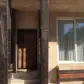 تصویر 4 خرید ویلا دوبلکس مبله در ایزدشهر نوساز