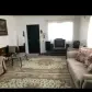 تصویر 6 خرید ویلا فلت شهری در محمودآباد مرکز شهر امکان تهاتر