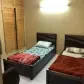 تصویر 7 خرید ویلا فلت شهری در محمودآباد مرکز شهر امکان تهاتر