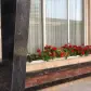 تصویر 5 خرید ویلا دوبلکس مبله در ایزدشهر نوساز