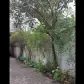 تصویر 7 خرید ویلا فلت روستایی در محمودآباد اهلم امکان تهاتر