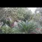 تصویر 9 خرید ویلا فلت روستایی در محمودآباد اهلم امکان تهاتر