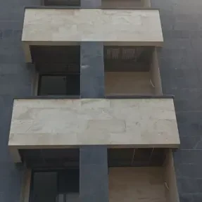 رهن و اجاره آپارتمان شهری در بتا ایزدشهر امیرآباد