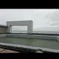 تصویر 2 خرید آپارتمان استخردار در ایزدشهر نوساز، کلید نخورده و امکان تهاتر