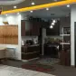 تصویر 2 خرید آپارتمان شهری در محمودآباد مرکز شهر امکان تهاتر