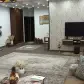 تصویر 3 خرید آپارتمان شهری در محمودآباد مرکز شهر امکان تهاتر