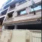 تصویر 4 خرید آپارتمان شهری در محمودآباد مرکز شهر امکان تهاتر