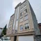 تصویر 1 خرید آپارتمان شهری در محمودآباد مرکز شهر نوساز، کلید نخورده و امکان تهاتر