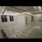 تصویر 2 خرید آپارتمان شهری در محمودآباد مرکز شهر نوساز، کلید نخورده و امکان تهاتر