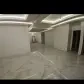 تصویر 5 خرید آپارتمان شهری در محمودآباد مرکز شهر نوساز، کلید نخورده و امکان تهاتر