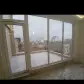 تصویر 6 خرید آپارتمان شهری در محمودآباد مرکز شهر نوساز، کلید نخورده و امکان تهاتر
