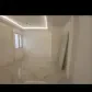 تصویر 7 خرید آپارتمان شهری در محمودآباد مرکز شهر نوساز، کلید نخورده و امکان تهاتر